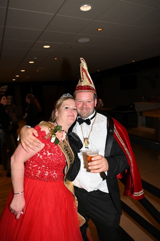 ../Images/Prinsbekendmaking Duinknijnen 2025 213.jpg